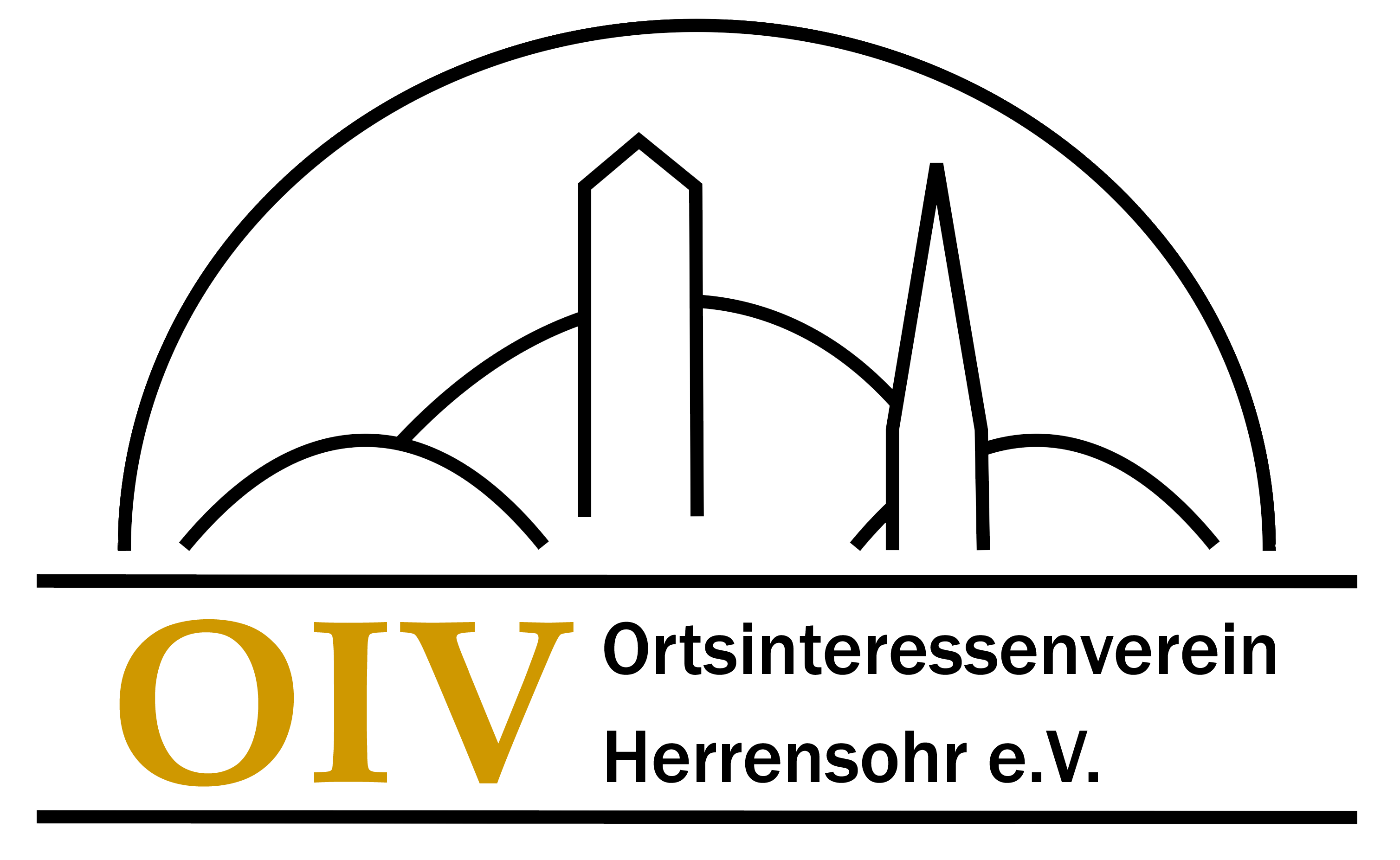 OIV Herrensohr